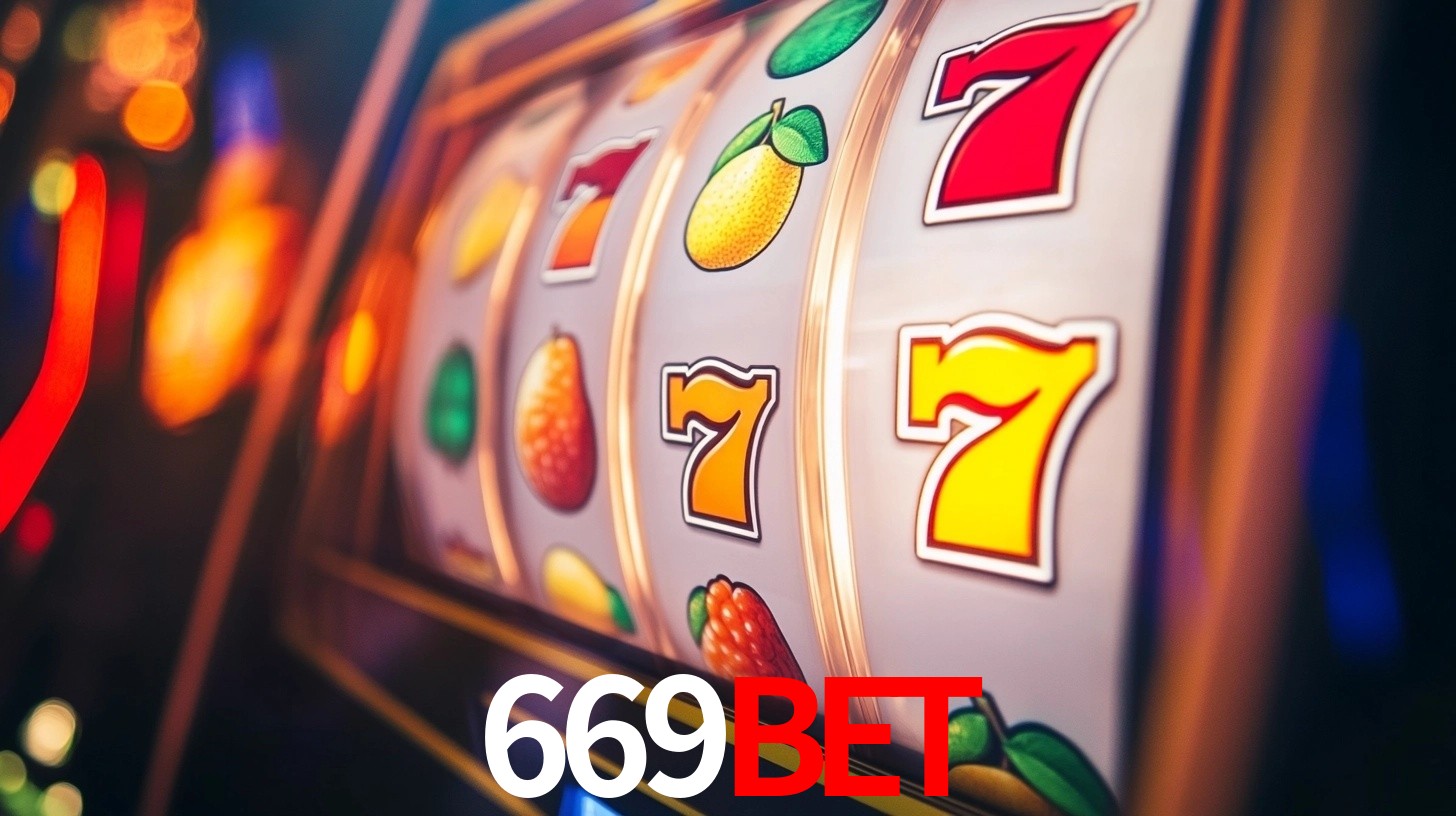 Basketball Betting 669BET