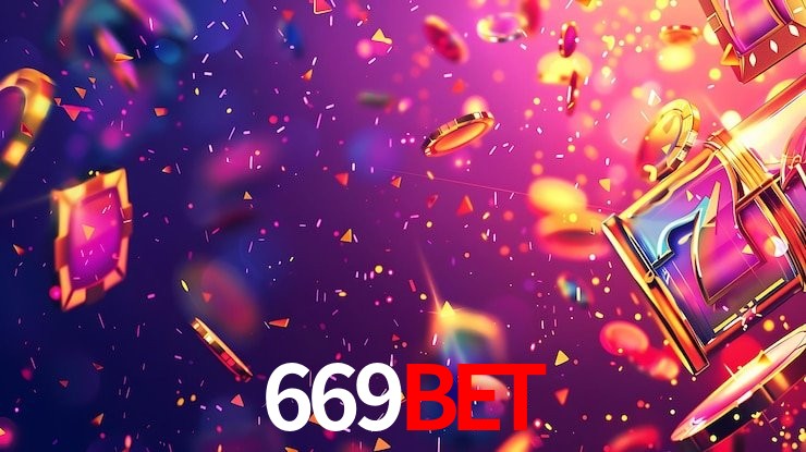 669BET