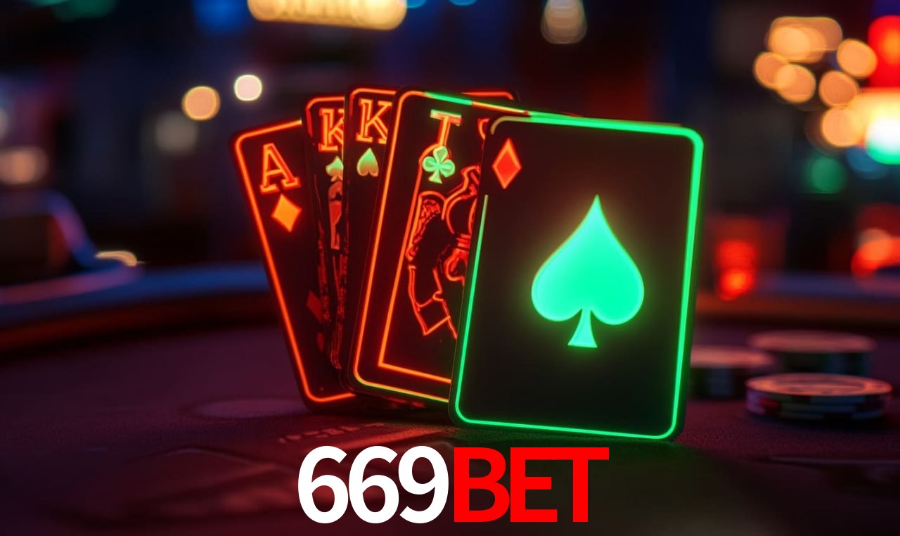 669BET,669BET App
