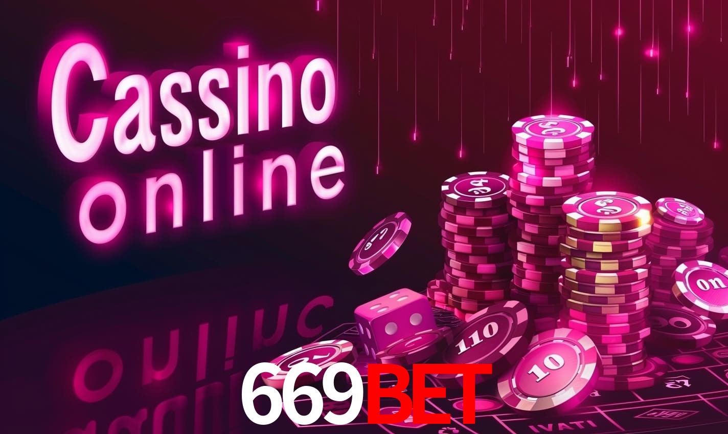 669BET