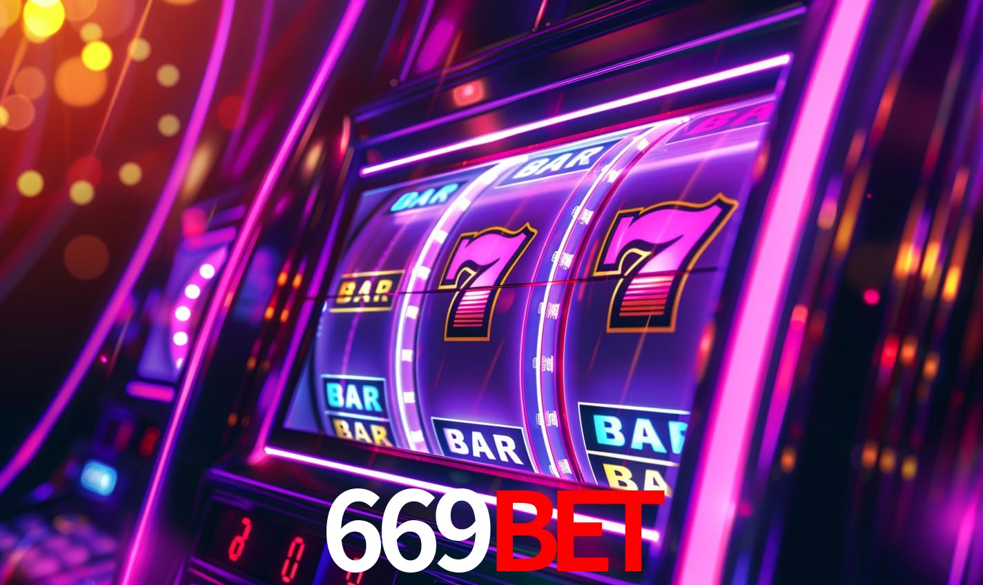 Tournaments 669BET