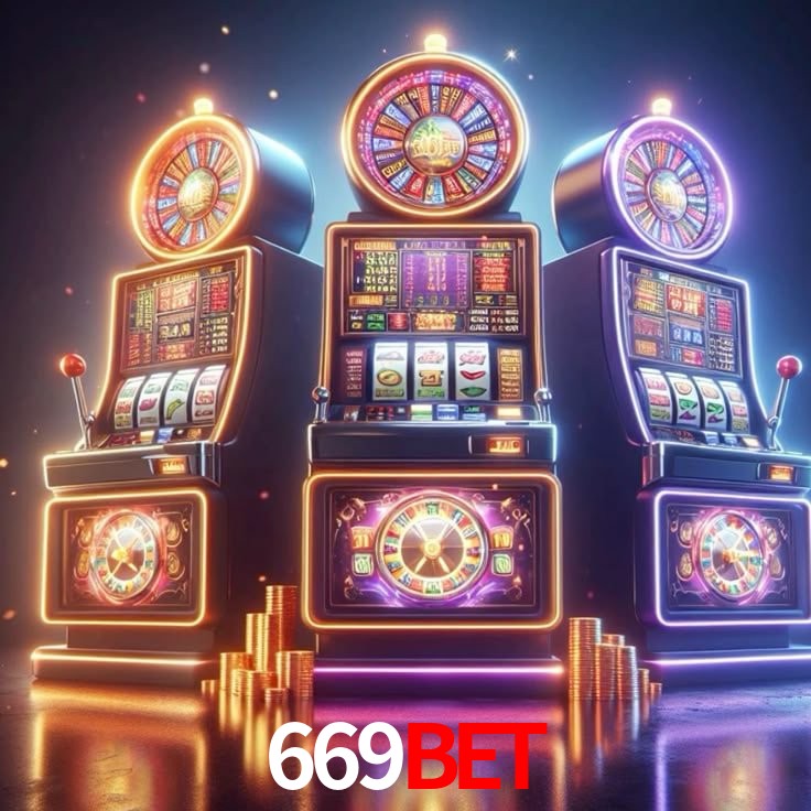 Crash Games Statistics 669BET