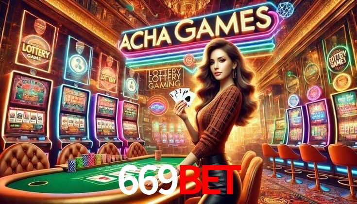 Secure Login 669BET
