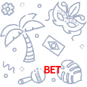 Apostas Esportivas na 669BET: Um Guia Completo