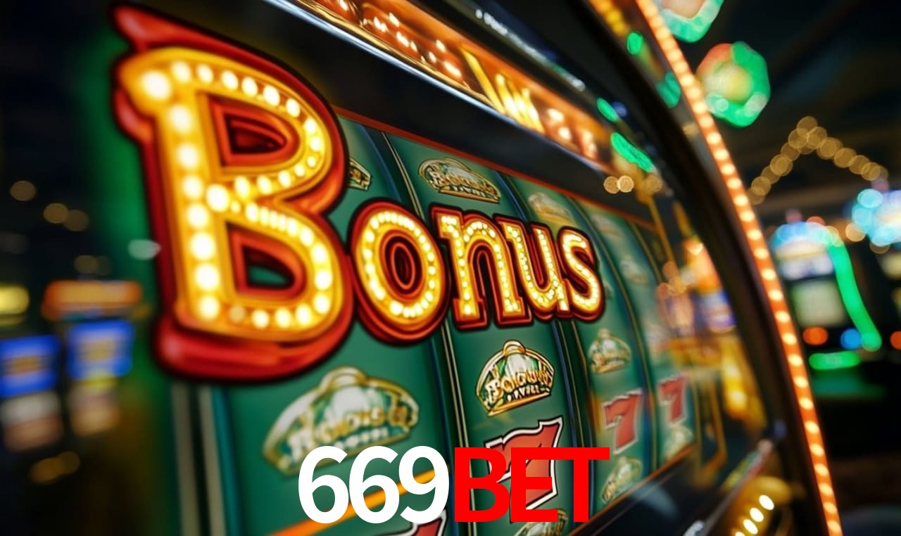 669BET,669BET App