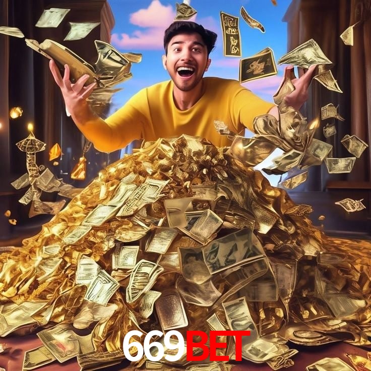 Jogo Aviator 669BET