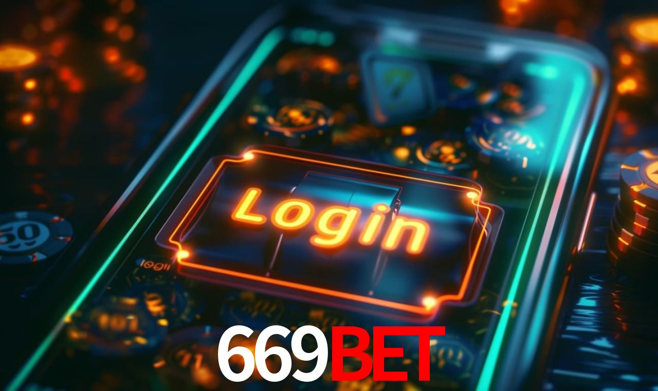 Quick Registration 669BET