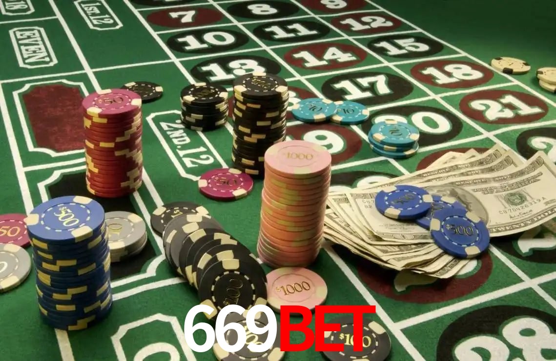 Crash Games Strategies 669BET