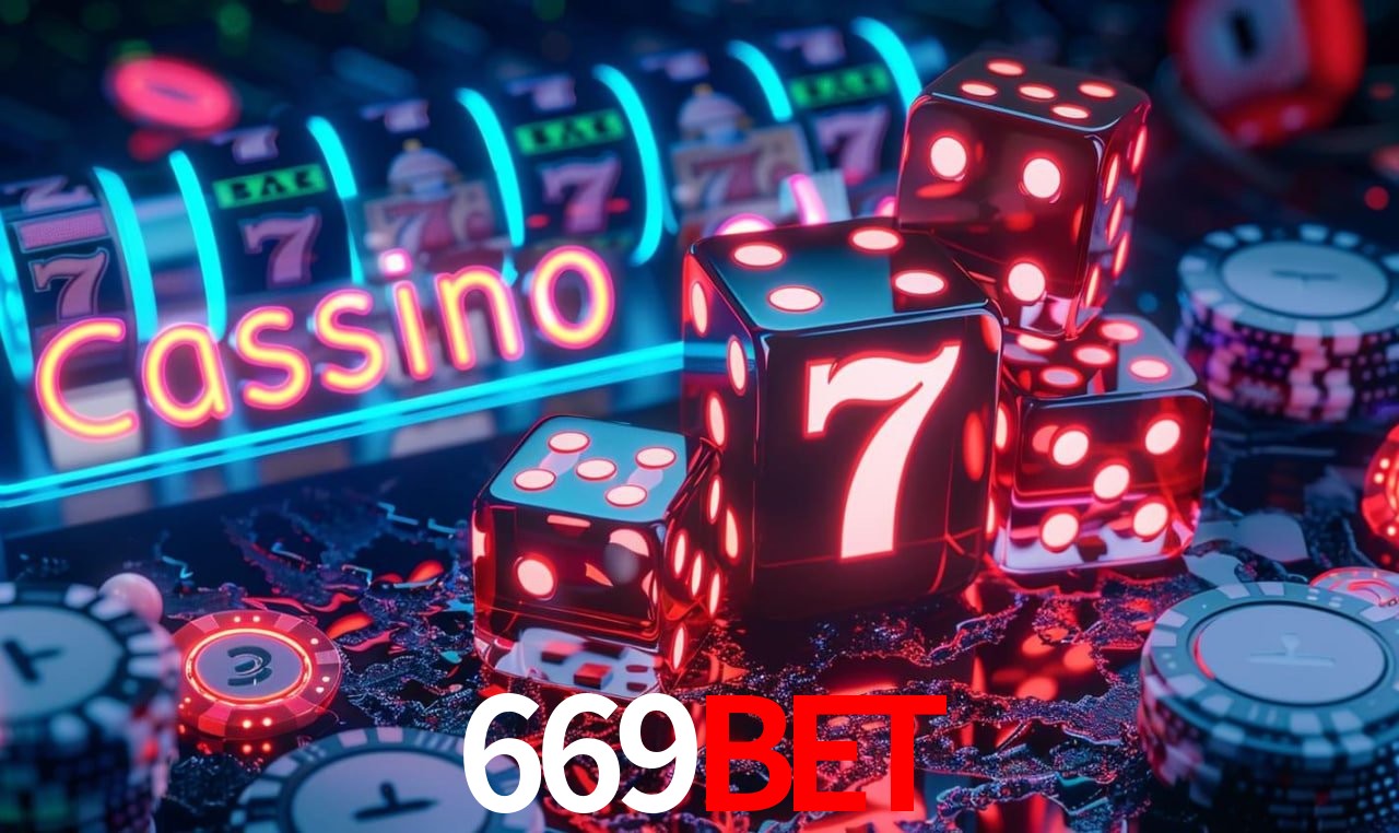 Security Systems 669BET
