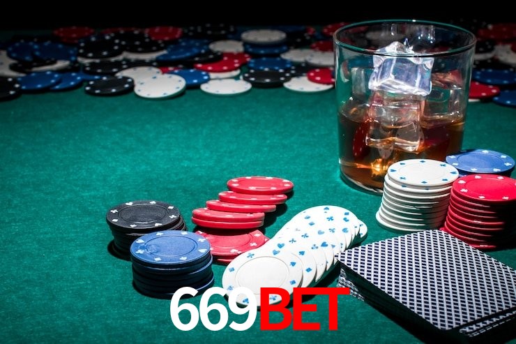 Estratégias Crash Games 669BET