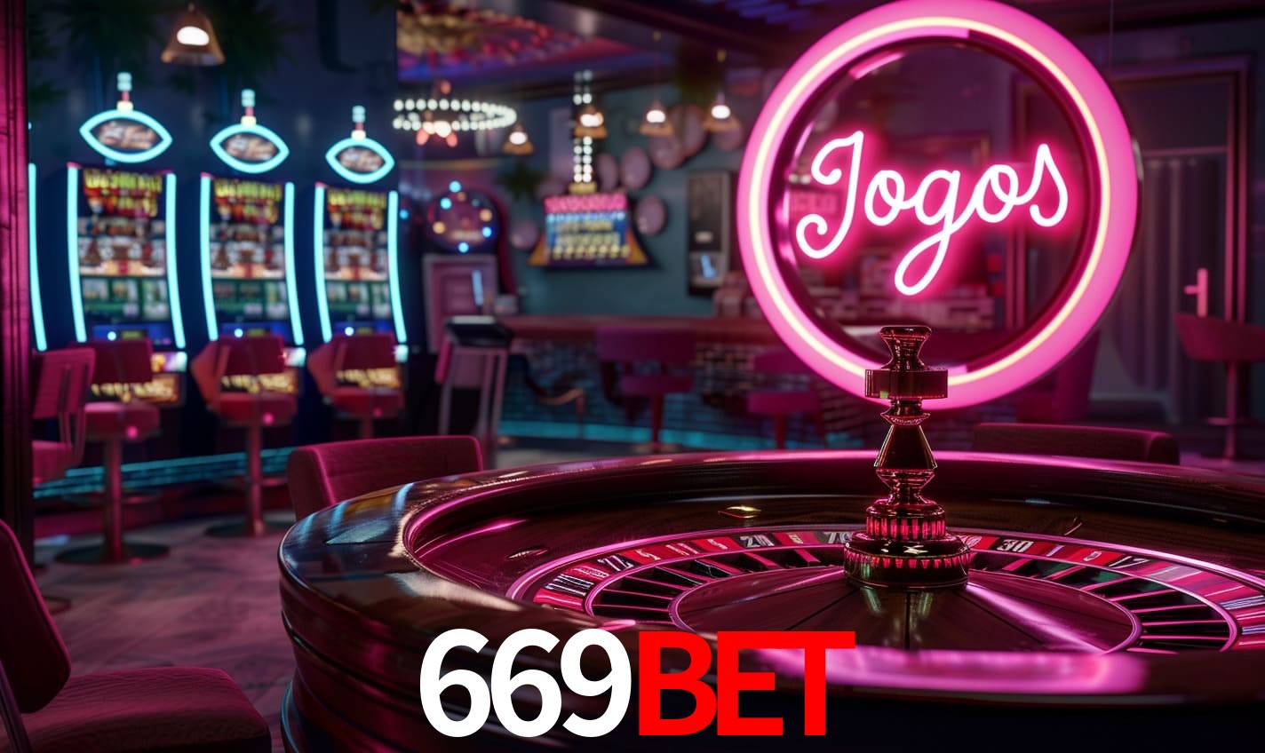 669BET: Jogue Crash e Experimente Alta Recompensa Instantânea