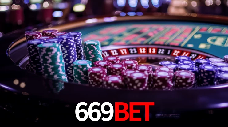 Player Reviews 669BET