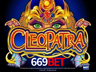 A Experiência Imersiva dos Cassinos Ao Vivo no 669BET