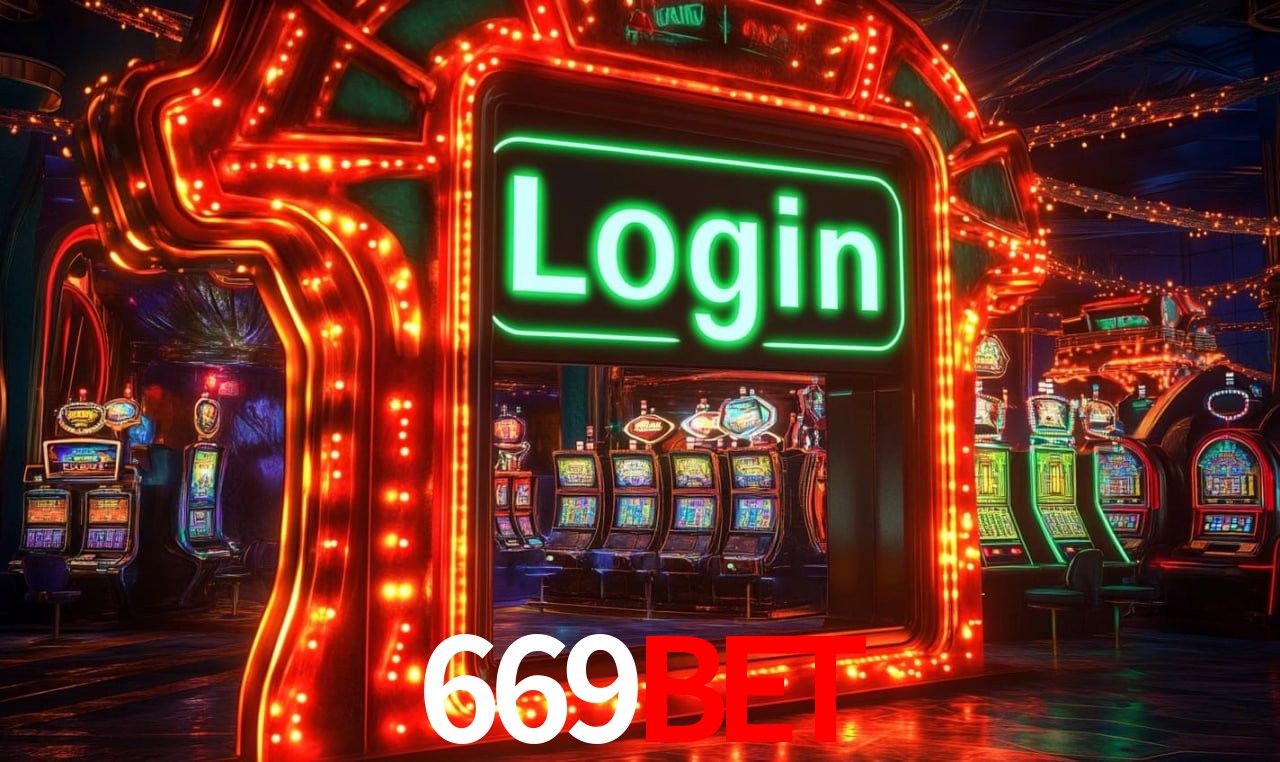 Apostas de Basquete 669BET