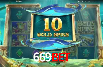 A Revolução dos Aplicativos de Jogos no 669BET