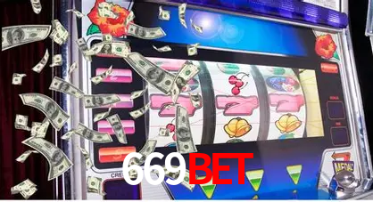 Descubra a Essência do 669BET: Nossa História e Compromissos