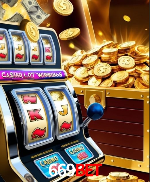 Weekend Specials 669BET