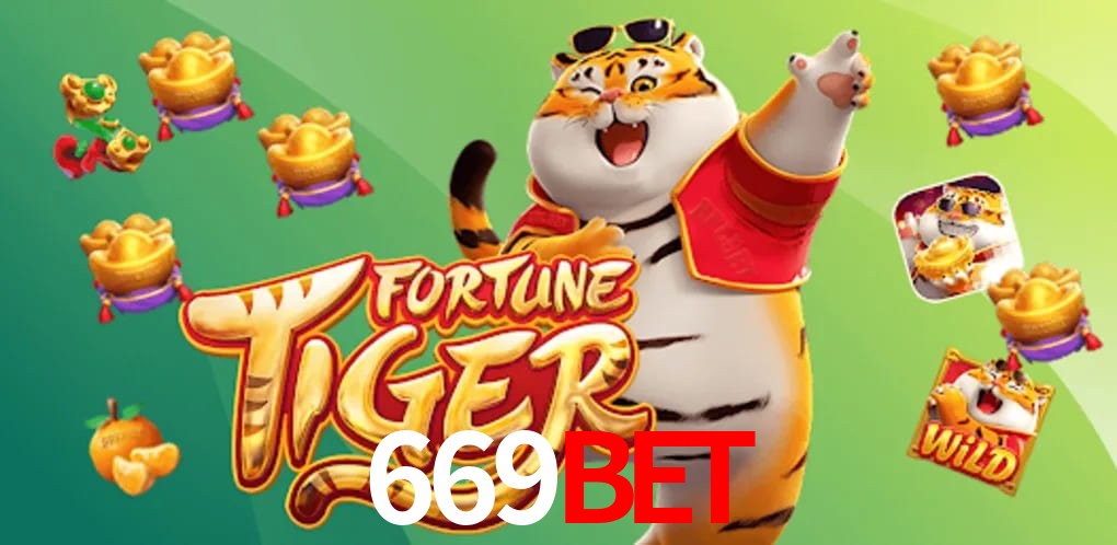 API Integration 669BET