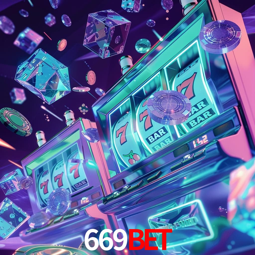 669BET,669BET App