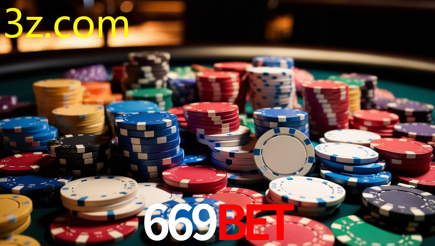 669BET